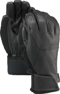 Thumbnail for Gore-Tex Leather Glove