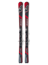 Thumbnail for Avenger 75 CA EVO Skis