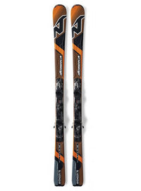 Thumbnail for Avenger 78 CA EVO Skis