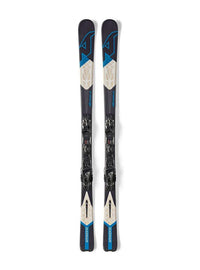 Thumbnail for Avenger 82 Skis